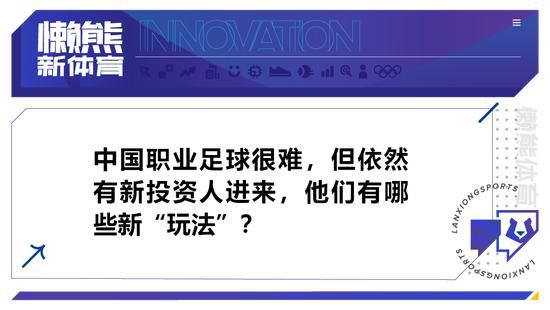 超碰综合